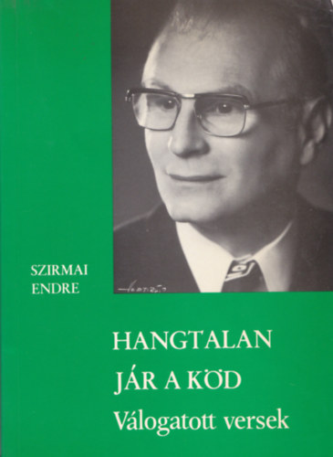 Hangtalan jr a kd - Vlogatott versek