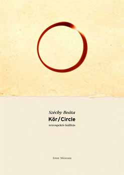 Kr / Circle - retrospektv killts