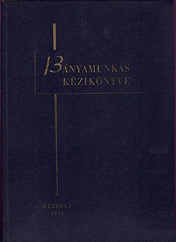 B�nyamunk�s k�zik�nyve