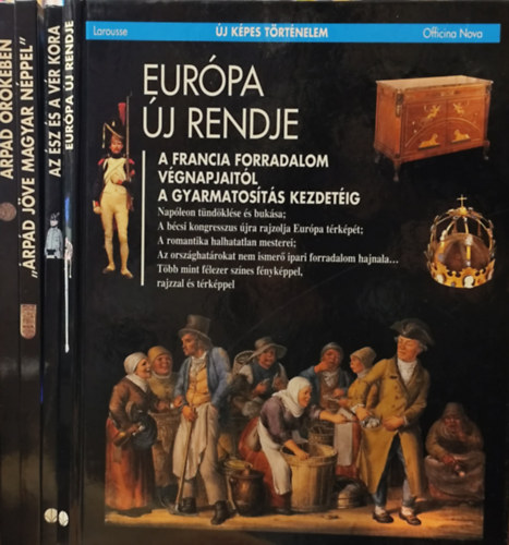 4 db �j k�pes t�rt�nelem