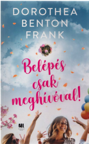 Belps csak meghvval!