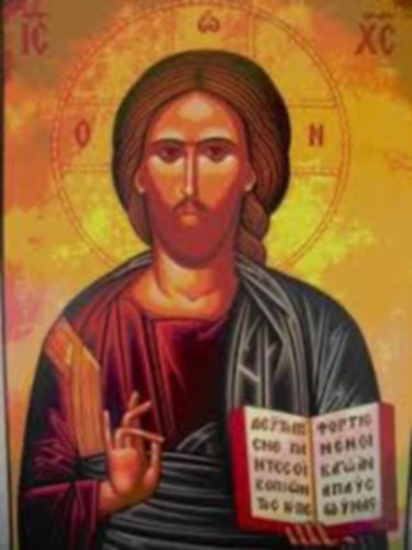 Az Evanglium Mint a Szegnyek rmhre az Egyhz Katekzisben