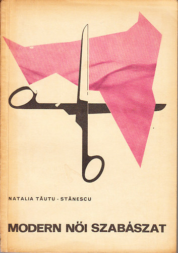 Modern n�i szab�szat