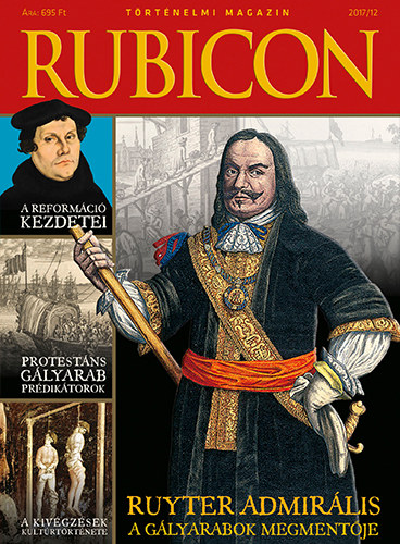 Rubicon 2017/12. szm