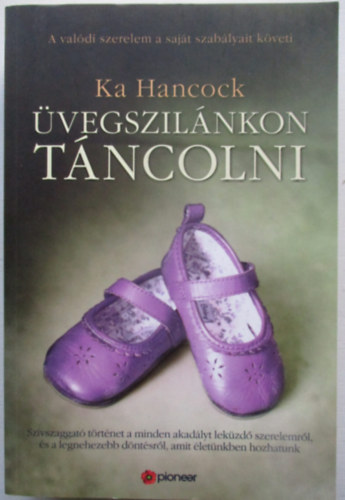 vegszilnkon tncolni