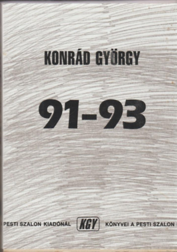 91-93
