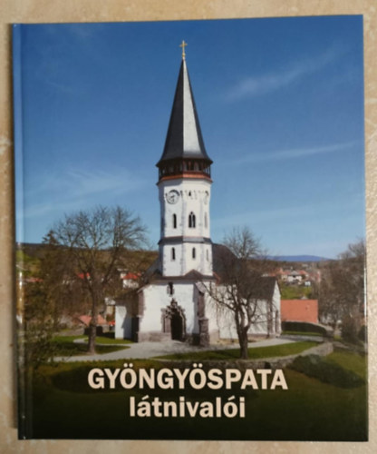 Gyngyspata ltnivali