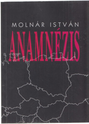 Anamnzis