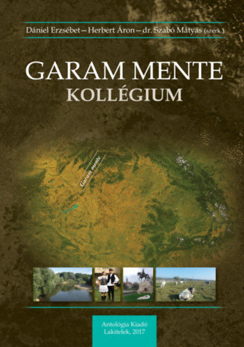Garam mente kollgium