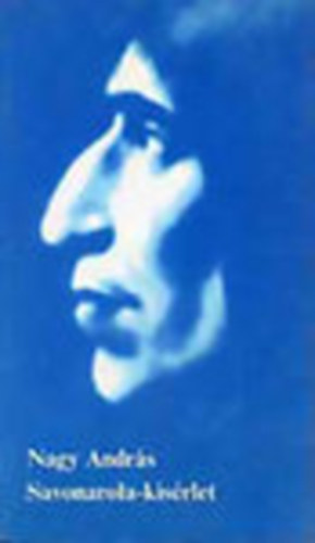 Savonarola-k�s�rlet