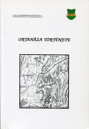 Ortah�za t�rt�nete