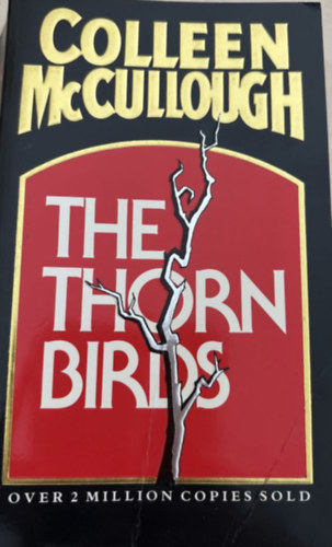 The Thorn Birds
