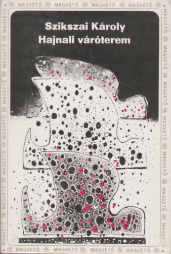 Hajnali v�r�terem