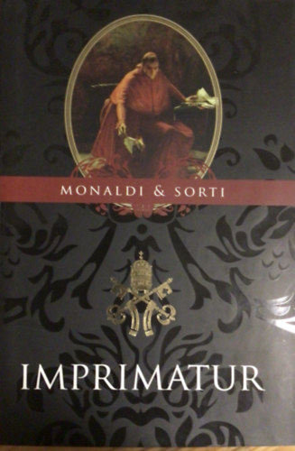 Imprimatur