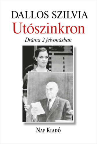 Utszinkron