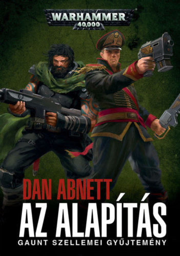 Az Alapts