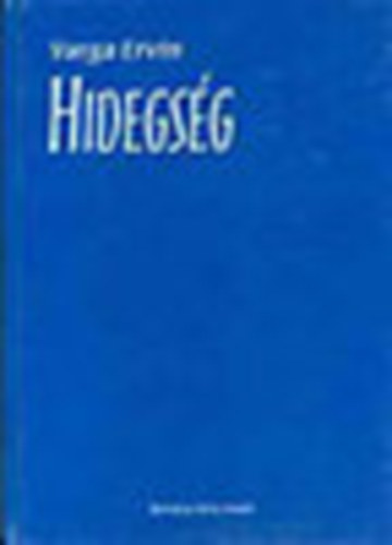 Hidegsg