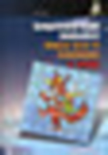 Kompetencia alap� munkaf�zet magyar nyelv �s irodalomb�l 4. oszt�ly