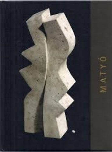 Maty� | Maty�falvi (Maty�) G�bor