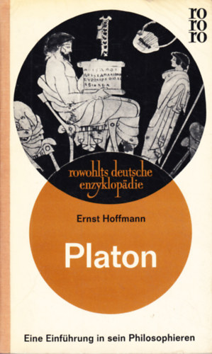 Platon