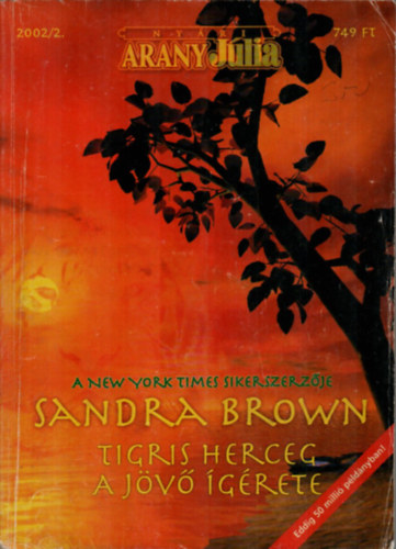 Tigris herceg-A jv grete