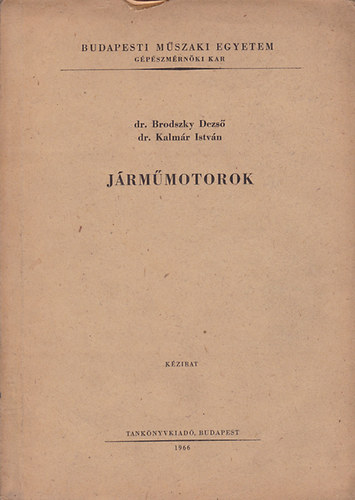Jrmmotorok
