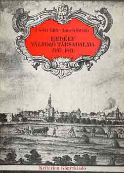 Erdly vltoz trsadalma 1767-1821