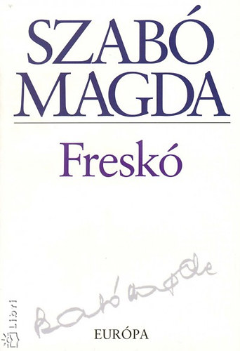 Fresk