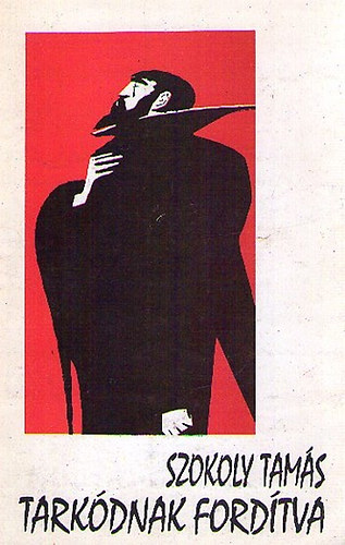 Tark�dnak ford�tva