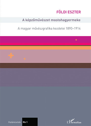 F�ldi Eszter - A k�pz�m�v�szet mostohagyermeke