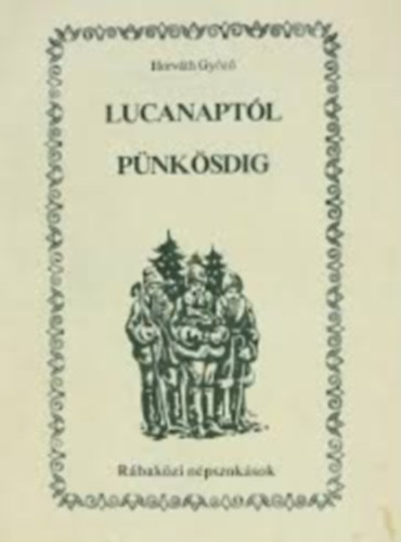 Lucanaptl pnksdig