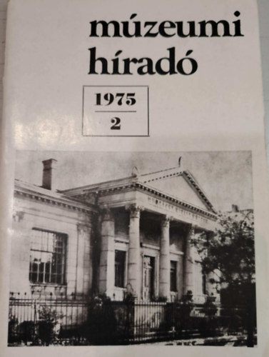 Mzeumi hrad 1975/2