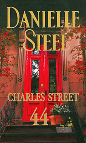 Charles Street 44