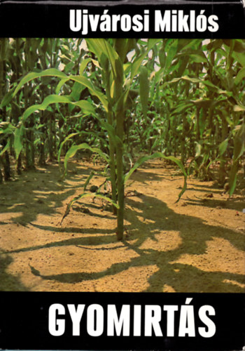 Gyomirt�s