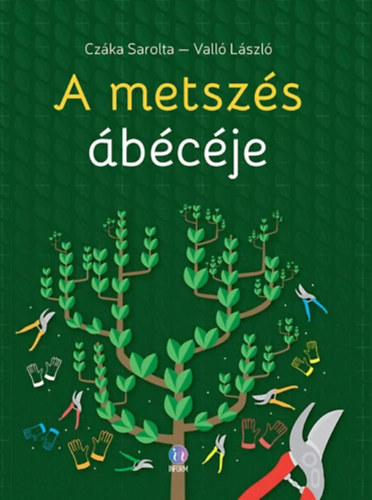 A metsz�s �b�c�je