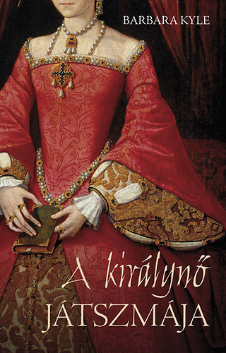 A kirlyn jtszmja