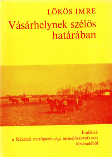 V�s�rhelynek sz�l�s hat�r�ban