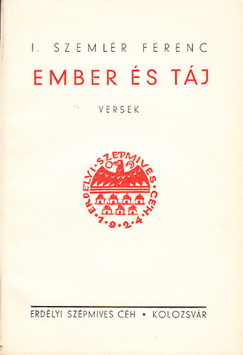 Ember s tj