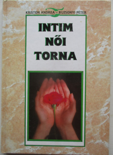Intim ni torna