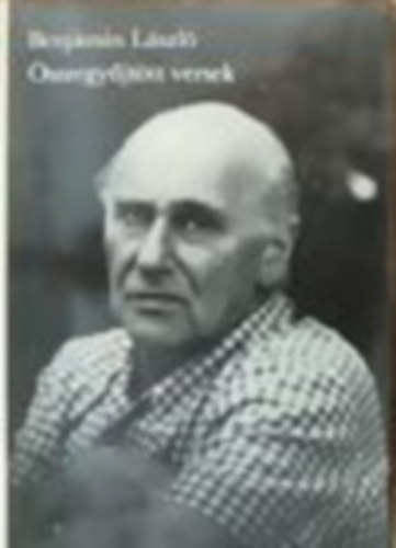 �sszegy�jt�tt versek