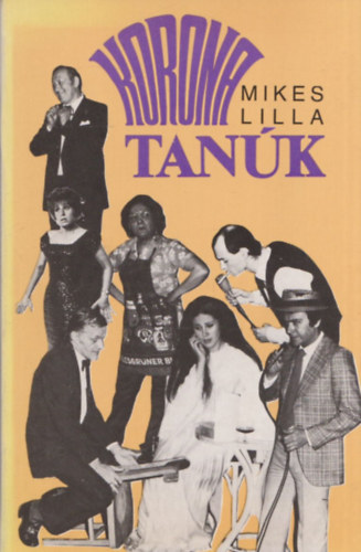 Korona-tan�k (a szerkeszt� �ltal dedik�lt)