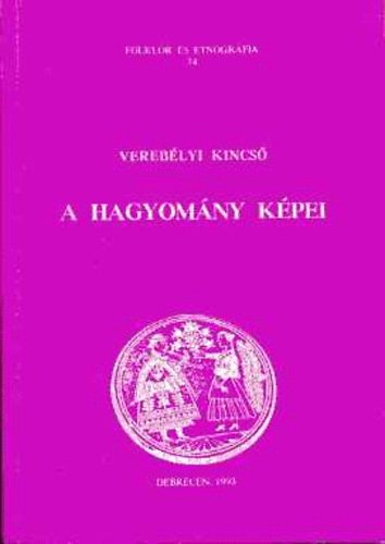 A hagyomny kpei