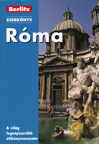 R�ma