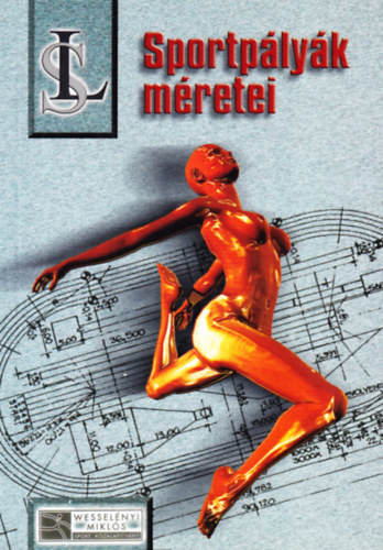 Sportplyk mretei
