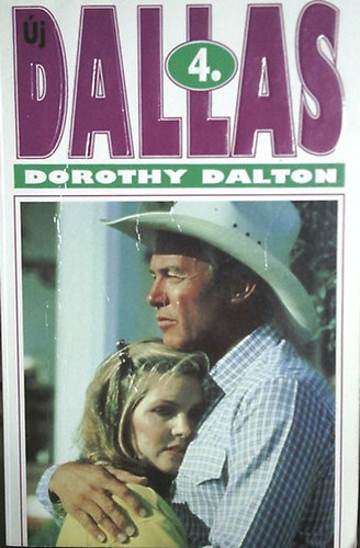 j Dallas 4.
