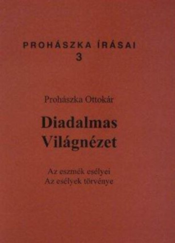 Diadalmas vilgnzet