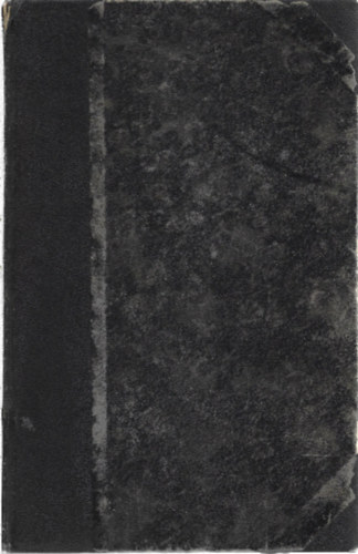 Egy ember lete I-III.(1 ktetbe ktve)