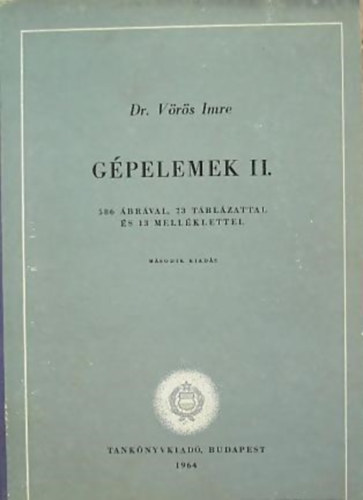 G�pelemek II.