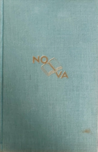 A v�gyak b�rt�ne