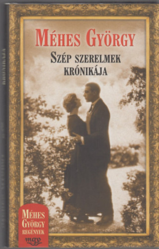 Szp szerelmek krnikja